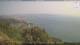Triest 09.06.2025 16:06
