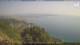 Trieste 14.06.2025 16:06