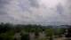Spotsylvania, Virginia 14.06.2025 16:23
