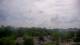 Spotsylvania, Virginia 30.04.2025 16:23