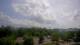 Spotsylvania, Virginia 30.04.2025 16:23