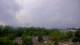 Spotsylvania, Virginia 09.07.2025 16:23