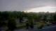 Spotsylvania, Virginia 16.03.2025 16:23