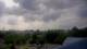Spotsylvania, Virginia 01.07.2025 16:23