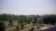Spotsylvania, Virginia 01.07.2025 16:23