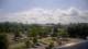 Spotsylvania, Virginia 01.07.2025 16:23