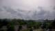 Spotsylvania, Virginia 08.06.2025 16:23