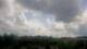 Spotsylvania, Virginia 15.07.2025 16:23