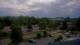 Spotsylvania, Virginia 25.04.2025 16:23