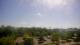 Spotsylvania, Virginia 29.04.2025 16:23