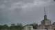 Lexington, Kentucky 30.04.2025 16:23