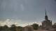 Lexington, Kentucky 10.07.2025 16:23