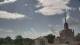 Lexington, Kentucky 12.07.2025 16:23