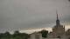 Lexington, Kentucky 08.06.2025 16:23