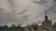 Lexington, Kentucky 21.03.2025 16:23