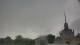 Lexington, Kentucky 14.06.2025 16:23