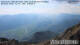 Dobratsch 30.04.2025 16:50