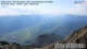 Dobratsch 30.04.2025 16:50