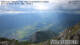Dobratsch 09.07.2025 16:50