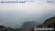 Dobratsch 08.06.2025 16:50