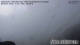 Dobratsch 09.06.2025 16:50