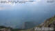 Dobratsch 06.07.2025 16:50