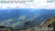 Dobratsch 07.07.2025 16:50