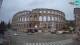 Pula 04.12.2025 16:16
