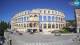 Pula 30.04.2025 16:06