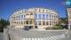 Pula 31.05.2025 16:06