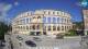 Pula 28.04.2025 16:06