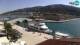 Pag 30.04.2025 16:06