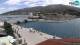 Pag 10.07.2025 16:06