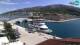 Pag 18.03.2025 16:06