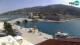Pag 06.07.2025 16:06