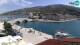 Pag 07.07.2025 16:06