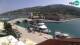 Pag 14.06.2025 16:06