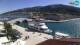 Pag 29.04.2025 16:06