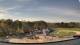 Brewster, Massachusetts 30.04.2025 16:23