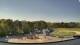 Brewster, Massachusetts 11.05.2025 16:23