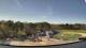 Brewster, Massachusetts 29.04.2025 16:23