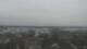 New Bedford, Massachusetts 14.06.2025 16:23