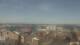 New Bedford, Massachusetts 30.04.2025 16:23