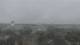 New Bedford, Massachusetts 08.06.2025 16:23