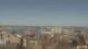 New Bedford, Massachusetts 29.04.2025 16:23