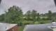 Norwich, Connecticut 14.06.2025 16:23