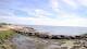 Outer Island, Connecticut 25.05.2026 16:24