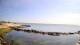 Outer Island, Connecticut 30.04.2025 16:23