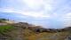 Outer Island, Connecticut 10.07.2025 16:24