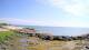 Outer Island, Connecticut 11.07.2025 16:23